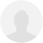 Артем Фитисов