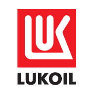 Сергей Рязанов