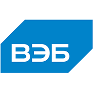 Максим Удалов