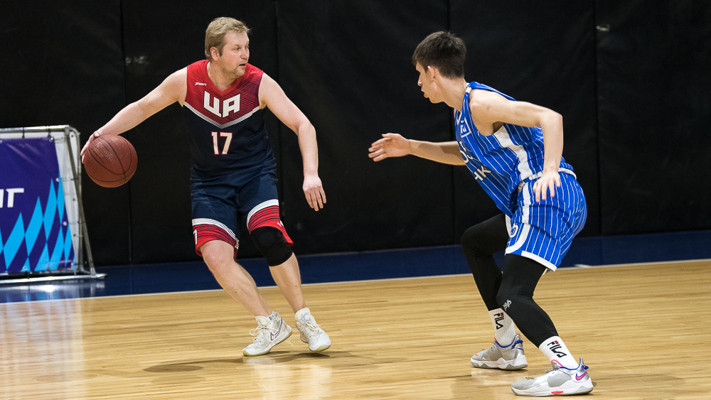 7-й тур. Мурманск, Волгоград, Москва