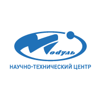 Александр Филатов