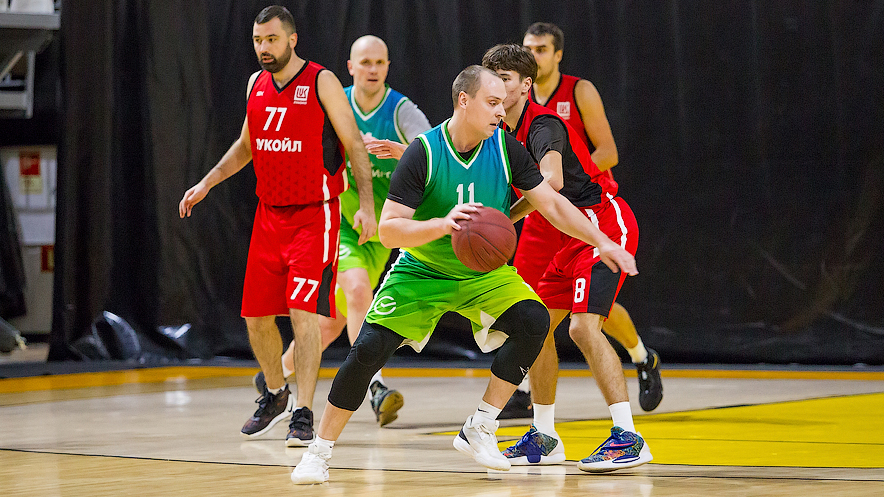 9-й тур. Новороссийск, Санкт-Петербург, Смоленск