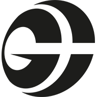 Кирилл Слепуха