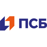 ПСБ