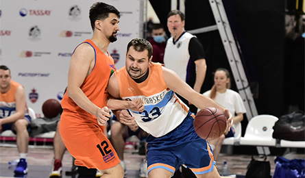 1-й тур. Греция, Сербия и Франция