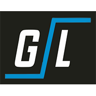 Артем Васильченко