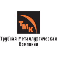 Владимир Бурлов