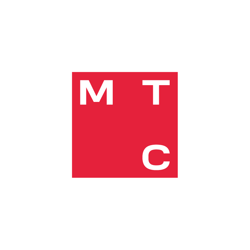 Игорь Решетников