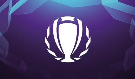 Видеотрансляции матчей 10-го тура