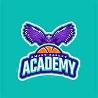 Владислав Кондратьев