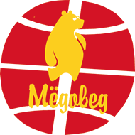 Станислав Бурдин