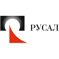 Юрий Доронин