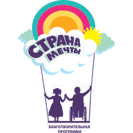 Алексей Данилин