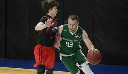 1-й тур. Аргентина, Испания и Италия