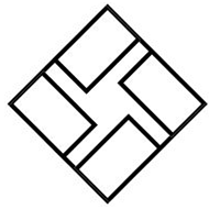 Славко Янетович