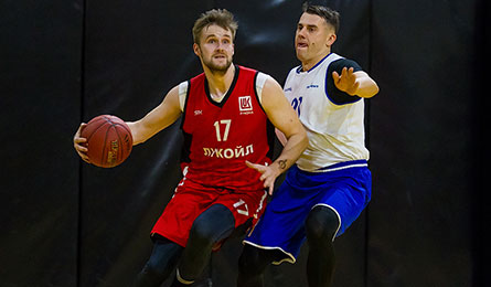 6-й тур. Греция, Италия и Франция