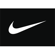 Иван Баландин