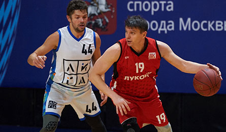 10-й тур. Греция, Италия и Франция