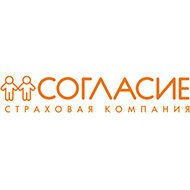 Владимир Якурнов