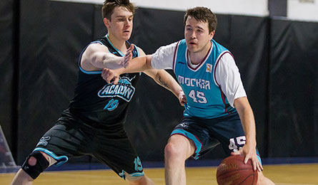 8-й тур. Греция, Сербия и Франция