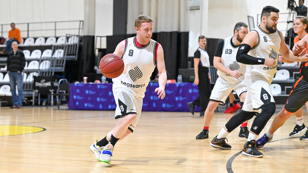 3-й тур. Волгоград, Москва, Мурманск, Тула