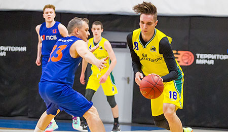 6-й тур. Греция, Сербия и Франция