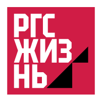 Росгосстрах