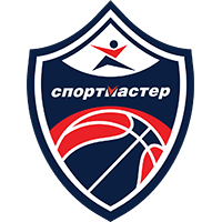 Семён Шипулин