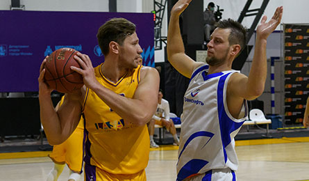 5-й тур. Греция, Италия и Франция