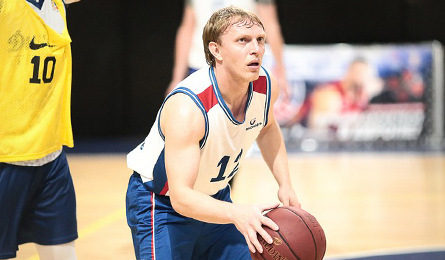 Рубрика «Крупным планом»!