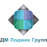 Дмитрий Халатов