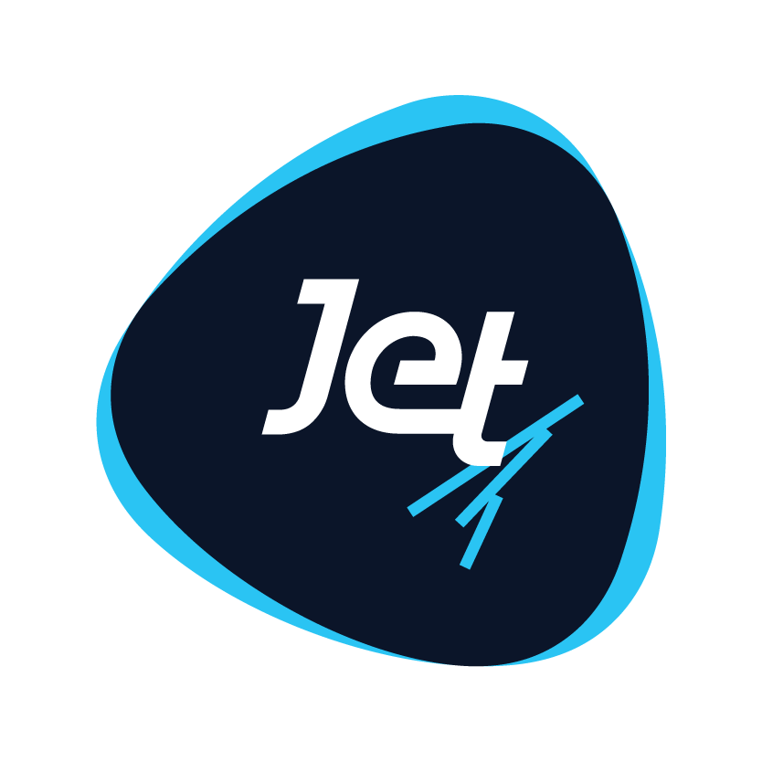 Георгий Гребенкин