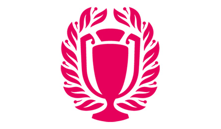 Видеотрансляции матчей 10-го тура