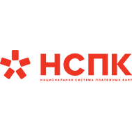 Никита Тимофеев