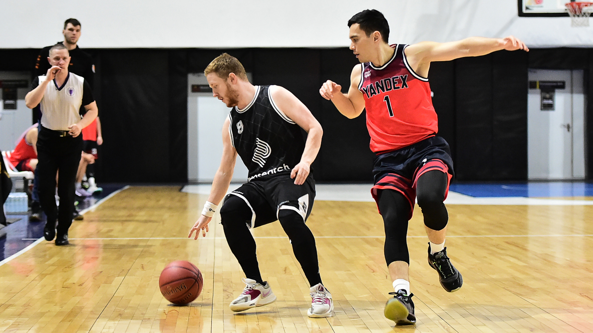 1-й тур. Волгоград, Москва, Санкт-Петербург