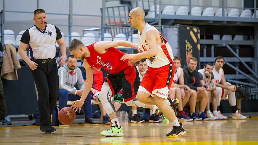 8-й тур. Санкт-Петербург, Новороссийск, Тула, Смоленск