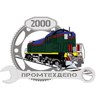 Александр Никитин