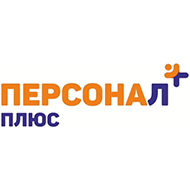 Владлен Штанг