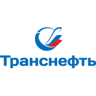 Дмитрий Зудин