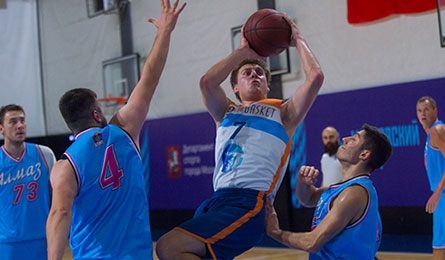 4-й тур. Аргентина, Испания, Сербия и Хорватия