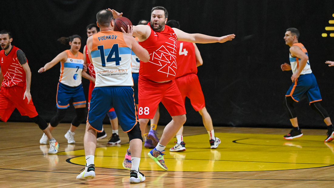 10-й тур: Волгоград, Мурманск, Тула. Финалы: Москва