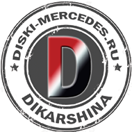 Сергей Соколов