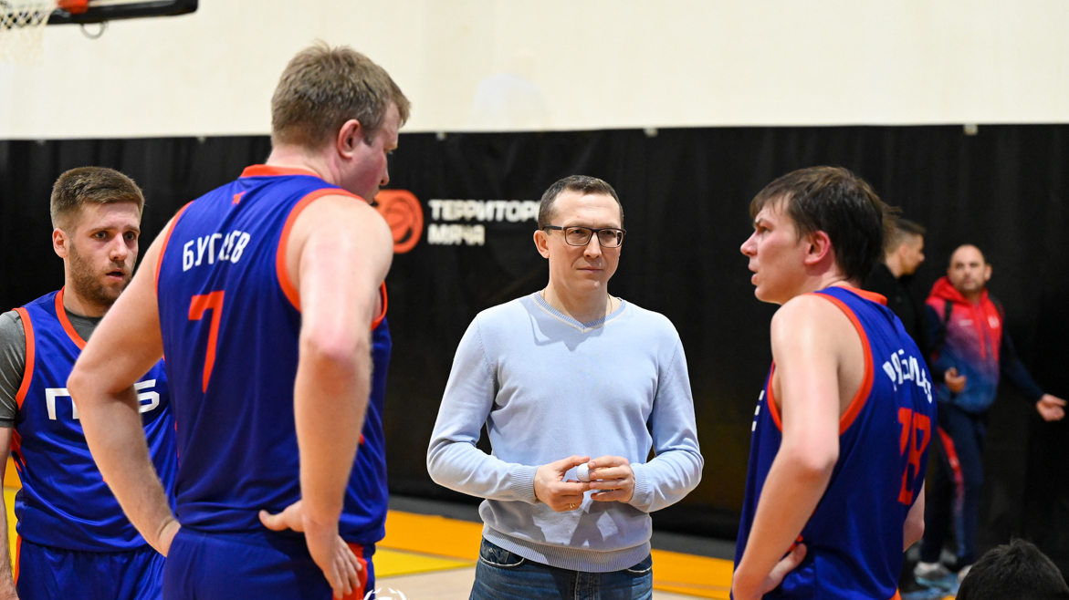 7-й тур. Санкт-Петербург, Новороссийск, Тула, Смоленск