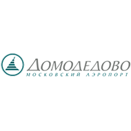 Александр Пукалов