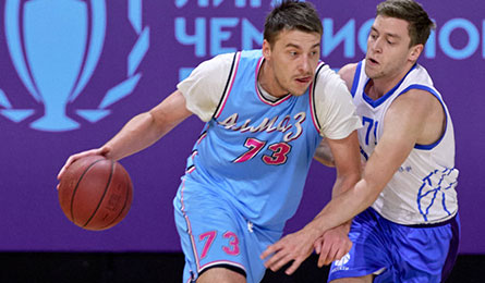 2-й тур. Аргентина, Испания, Сербия и Хорватия