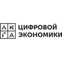 Николай Колчев