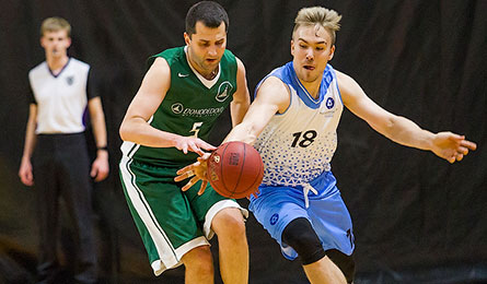 8-й тур. Аргентина, Испания и Италия