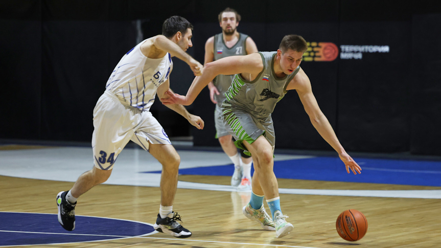 1-й тур. Дивизионы «Агат», «Алмаз», «Сапфир»