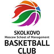 Маирбек Хостикоев