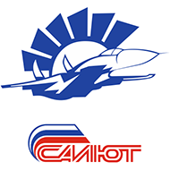 Кирилл Херувимов